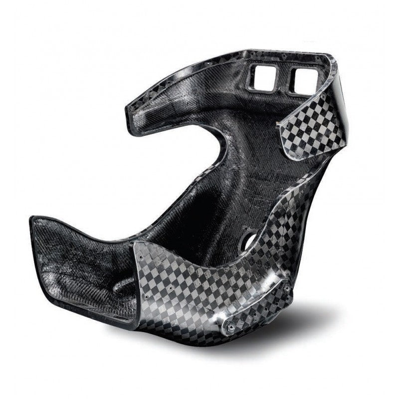 ASIENTO NASCAR HOMOLGACION SFI39.1