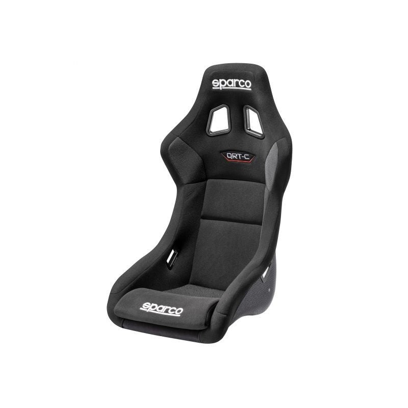 ASIENTO QRT-C 20 NEGRO