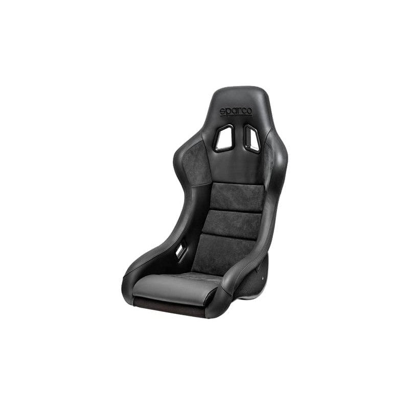 ASIENTO ORT-C 20 NEGRO