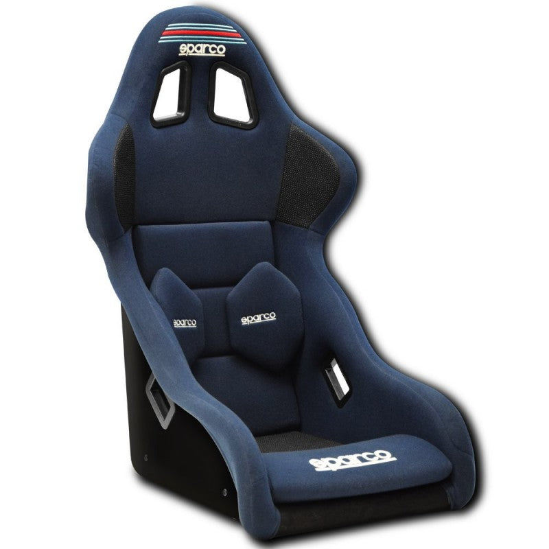 ASIENTO PRO 2000 QRT MARTINI RACI