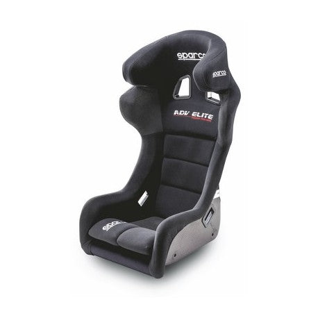 ASIENTO SPARCO ADV ELITE 8862 2015