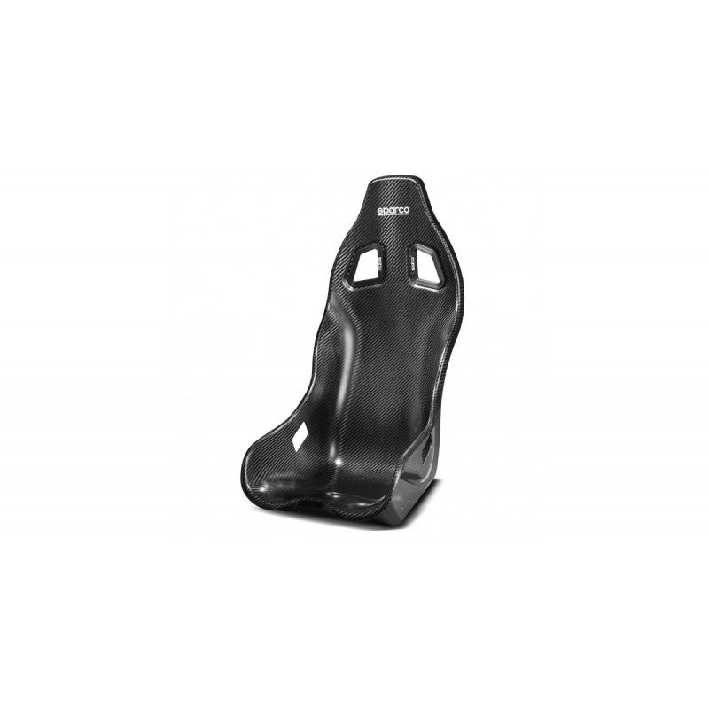 ASIENTO SPARCO ULTRA CARBONO FIA8855-1999