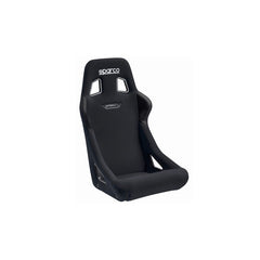 ASIENTO SPRINT 2019 LARGE NEGRO - SPARCO