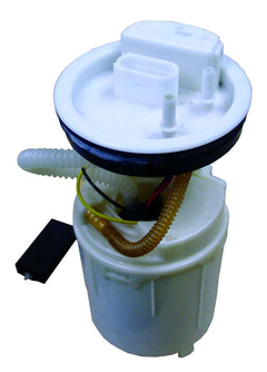 Bomba de gasolina 300lph – VAG 1.8T (Sytec)