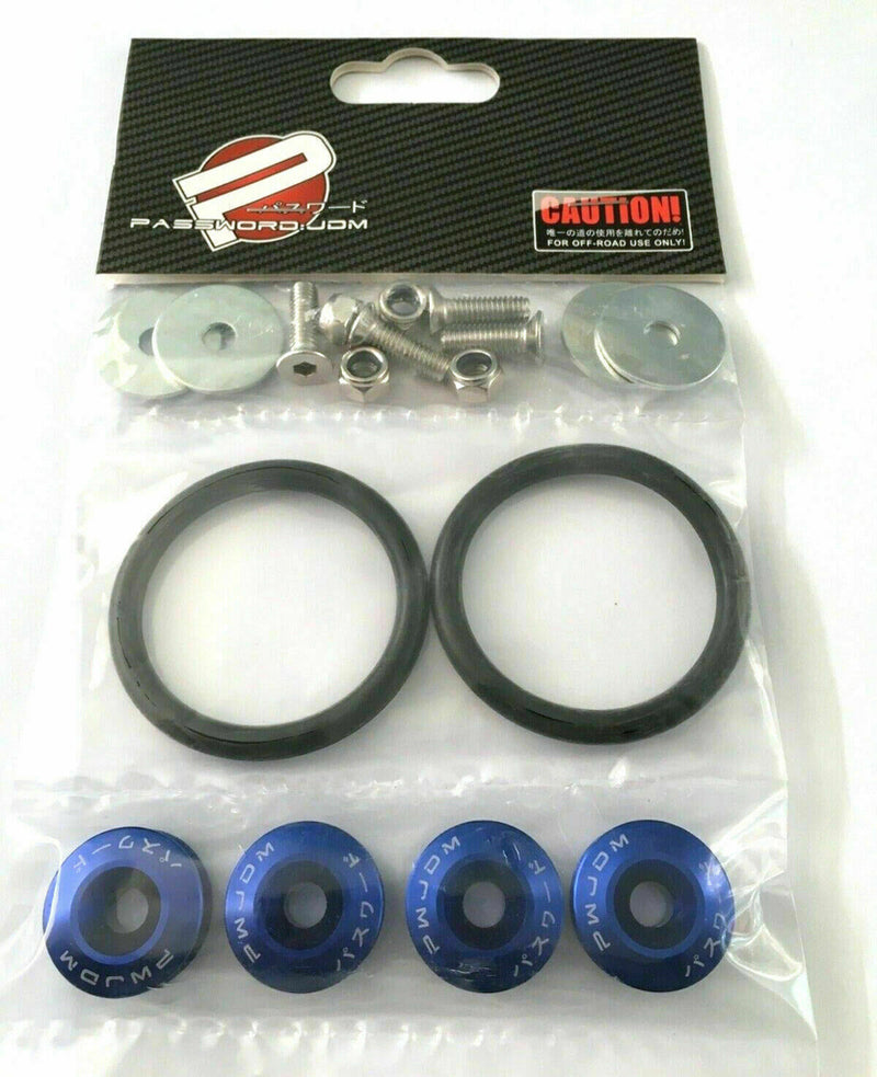 SUJETA PARAGOLPES PASSOWRD