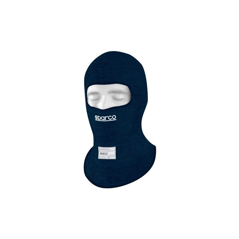 BALACLAVA RW10 SHIELD PRO