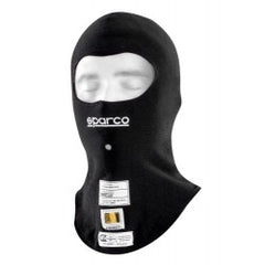 BALACLAVA RW11 SEAMLESS