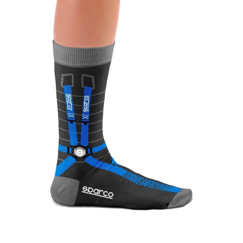 CALCETINES SPARCO DISEÑO ARNES