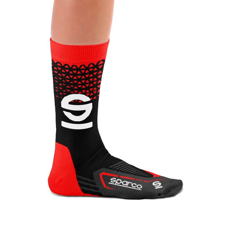 CALCETINES SPARCO DISEÑO X-LIGHT+