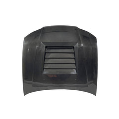 Capó Carbono Nissan S15