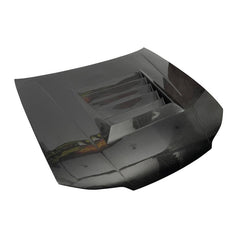 Capó Carbono Nissan S15