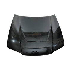 Capó Carbono Nissan Skyline R33 95 GTR C/Toma
