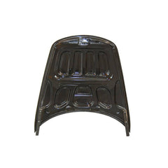 Capó Carbono Porsche 991 / 981 2011-2015