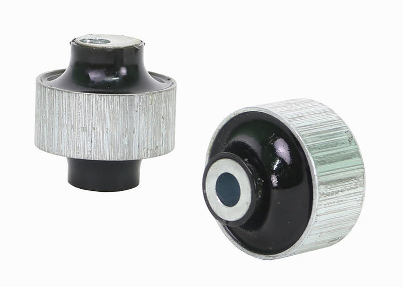 Kit de buje trasero interior para brazo de control inferior delantero - Whiteline