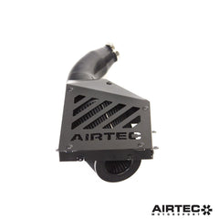 Kit de admisión deportivo – Audi S1 (Airtec)