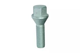 TORNILLO 14x15027 Con 60 Hex 17 Zinc (4 unidad)