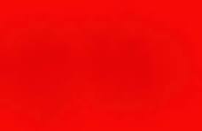 Placa de refrigeración – Toyota Yaris GR Gen 1 y 2 (Airtec)