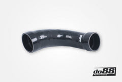 Manguito de admisión – VAG 1.8/2.0 TSI MQB (Do88)