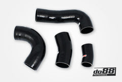 Manguitos del turbo – AUDI SEAT SKODA VW 1.8 / 2.0 TSI (MQB) (Do88)