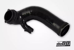 Manguito de entrada al turbo – VAG 2.0 TSI EA888 Gen4 300cv (Do88)