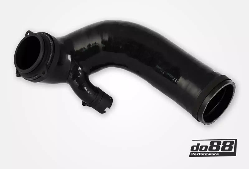 Manguito de entrada al turbo – VAG 2.0 TSI EA888 Gen4 300cv (Do88)