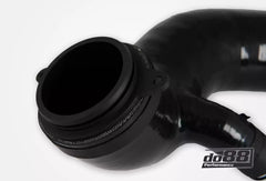 Manguito de entrada al turbo – VAG 2.0 TSI EA888 Gen4 300cv (Do88)