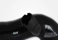 Manguito de entrada al turbo – VAG 2.0 TSI EA888 Gen4 300cv (Do88)