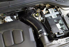 Manguito de entrada al turbo – VAG 2.0 TSI EA888 Gen4 300cv (Do88)