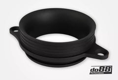 Manguito de entrada al turbo – VAG 2.0 TSI EA888 Gen4 300cv (Do88)