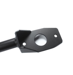 ADAPTADOR DE ELEVACIÓN DE PUNTA DE GATO E36 DRIFT KJS STREET STANCE SOPORTE DE SERVICIO