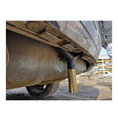 ADAPTADOR DE ELEVACIÓN DE PUNTA DE GATO E36 DRIFT KJS STREET STANCE SOPORTE DE SERVICIO