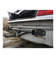 ADAPTADOR DE ELEVACIÓN DE PUNTA DE GATO E36 DRIFT KJS STREET STANCE SOPORTE DE SERVICIO