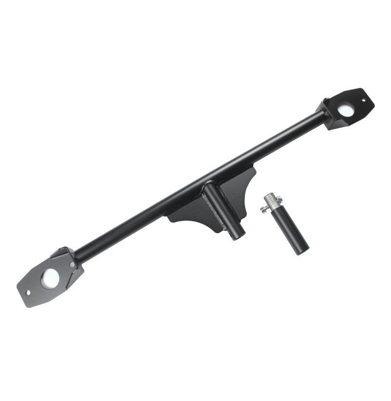 ADAPTADOR DE ELEVACIÓN DE PUNTA DE GATO E36 DRIFT KJS STREET STANCE SOPORTE DE SERVICIO