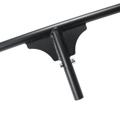 ADAPTADOR DE ELEVACIÓN DE PUNTA DE GATO E46 DRIFT KJS STREET STANCE SOPORTE DE SERVICIO