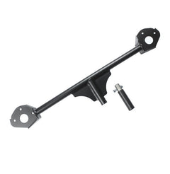 ADAPTADOR DE ELEVACIÓN DE PUNTA DE GATO E46 DRIFT KJS STREET STANCE SOPORTE DE SERVICIO