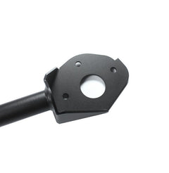 ADAPTADOR DE ELEVACIÓN DE PUNTA DE GATO E46 DRIFT KJS STREET STANCE SOPORTE DE SERVICIO