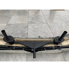 ADAPTADOR DE ELEVACIÓN DE PUNTA DE GATO E46 DRIFT KJS STREET STANCE SOPORTE DE SERVICIO