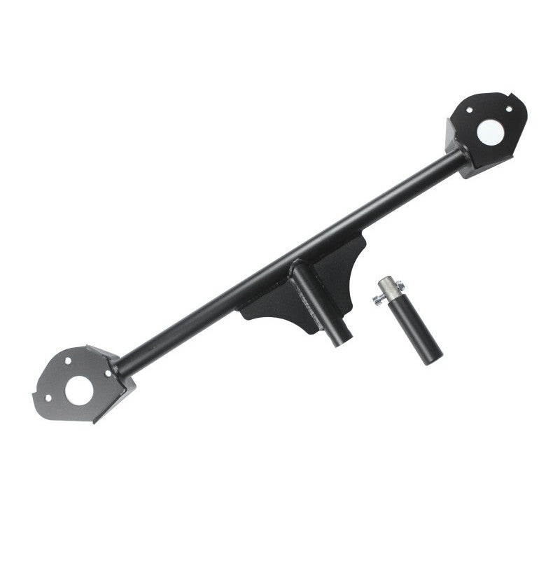 ADAPTADOR DE ELEVACIÓN DE PUNTA DE GATO E46 DRIFT KJS STREET STANCE SOPORTE DE SERVICIO