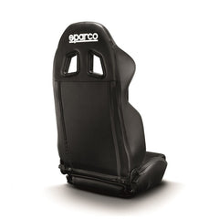 ASIENTO R100 MY2022 NEGRO SKY - SPARCO