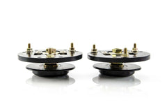 Kit de copelas delanteras ajustables – VW Golf MK8 (MTS Technik)