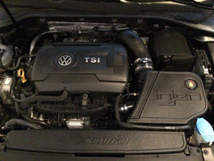 Kit de admisión EVO300e – S3/Golf mk7 GTI/Octavia/Leon Cupra R/TSI 2013/- (Injen)