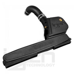 Kit de admisión EVO300e – S3/Golf mk7 GTI/Octavia/Leon Cupra R/TSI 2013/- (Injen)