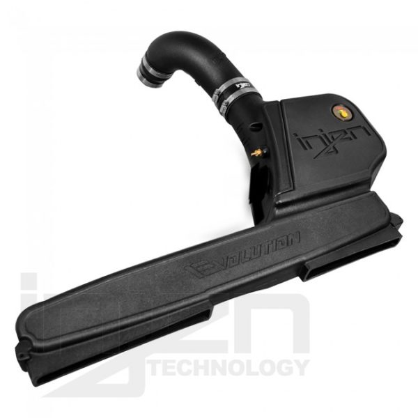 Kit de admisión EVO300e – S3/Golf mk7 GTI/Octavia/Leon Cupra R/TSI 2013/- (Injen)