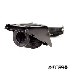 Kit de admisión deportivo – Audi S1 (Airtec)