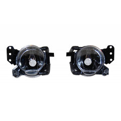 Faros Antiniebla BMW E60 M5 / E90 M-Tech / E90 M3 / E92 M3