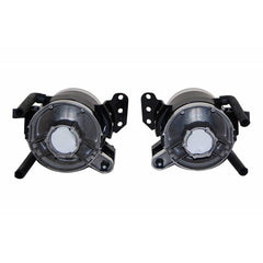 Faros Antiniebla BMW E60 M5 / E90 M-Tech / E90 M3 / E92 M3