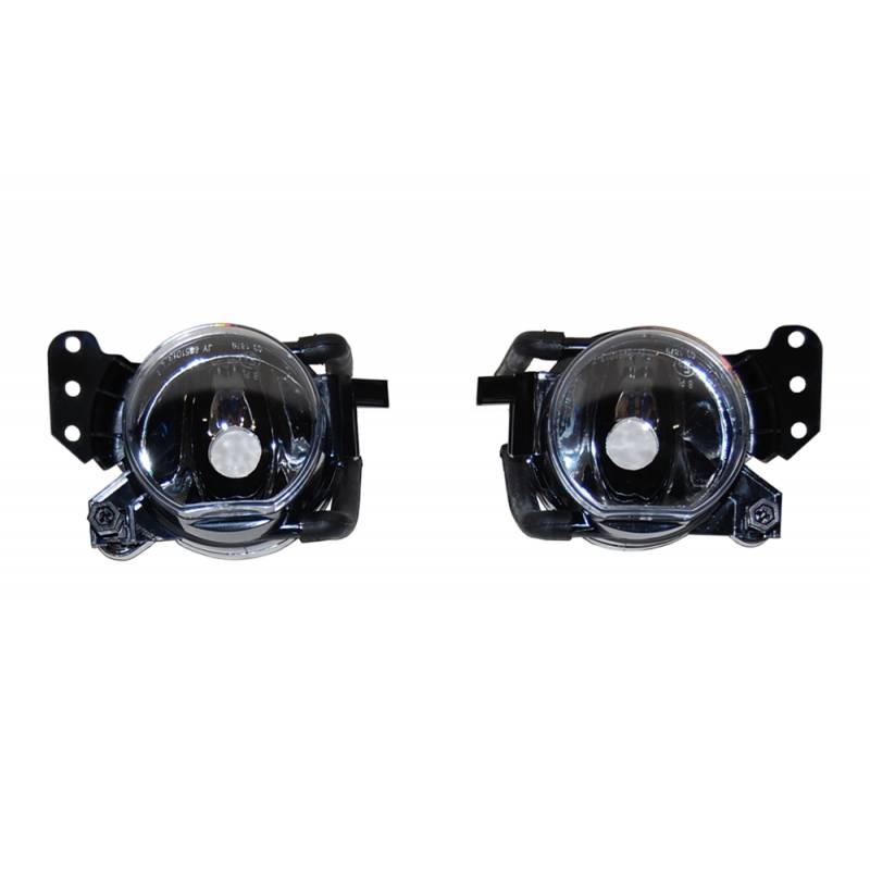 Faros Antiniebla BMW E60 M5 / E90 M-Tech / E90 M3 / E92 M3