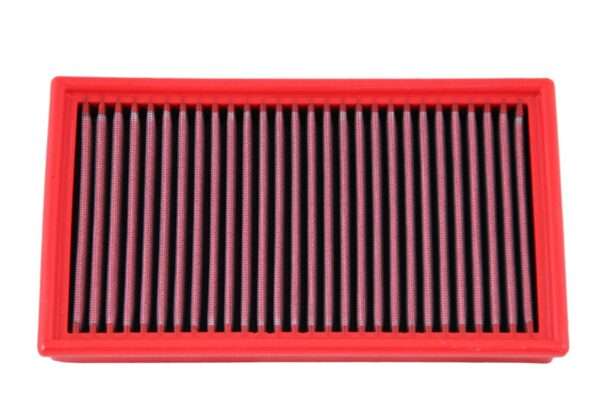 Filtro de sustitución deportivo – Nissan 350Z 280/301cv (BMC)