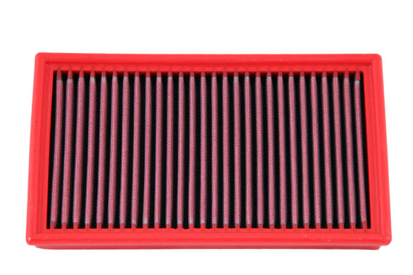 Filtro de sustitución deportivo – Nissan 180/200SX 1.8/2.0 (BMC)
