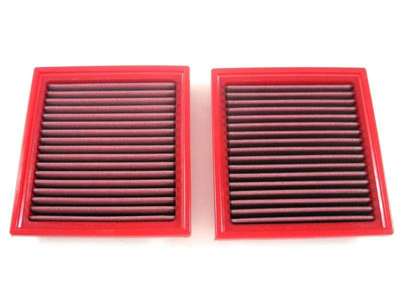 Filtro de sustitución deportivo – Nissan 350Z 313cv (BMC)